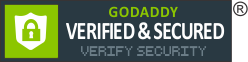 781_GO_DADDY_BADGE_250.png