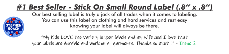 Stick On Small Round Labels 50_1_Best_Seller.png