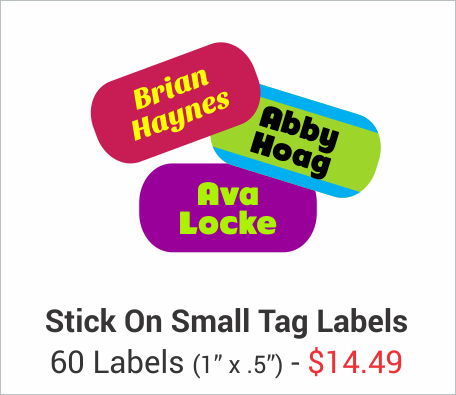 678_Stick_On_Small_Tags.png