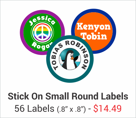 79_Stick_On_Small_Round.png