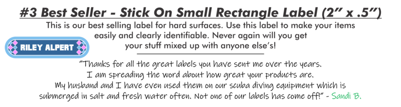 Stick On Small Rectangle Labels 872_3_Best_Seller.png