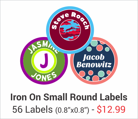 929_Iron_On_Small_Rounds.png