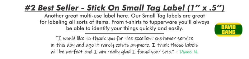Stick On Small Tag Labels 959_2_Best_Seller.png