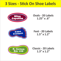 lv stickers for custom shoes｜TikTok Search